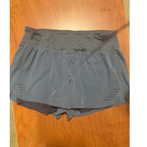 Champion shorts